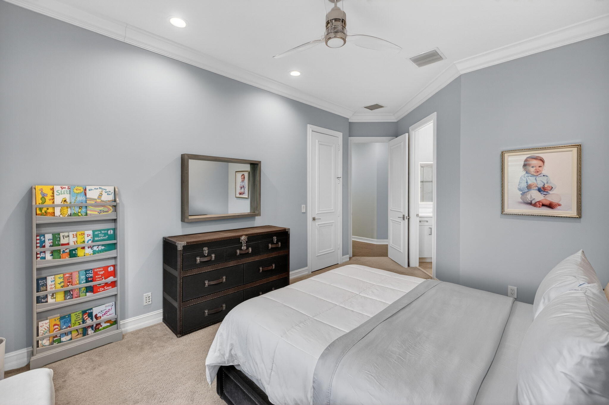9471 Bridgebrook Drive Boca Raton, FL 33496 - Photo 87 of 172 113-web-or-mls-699A6702