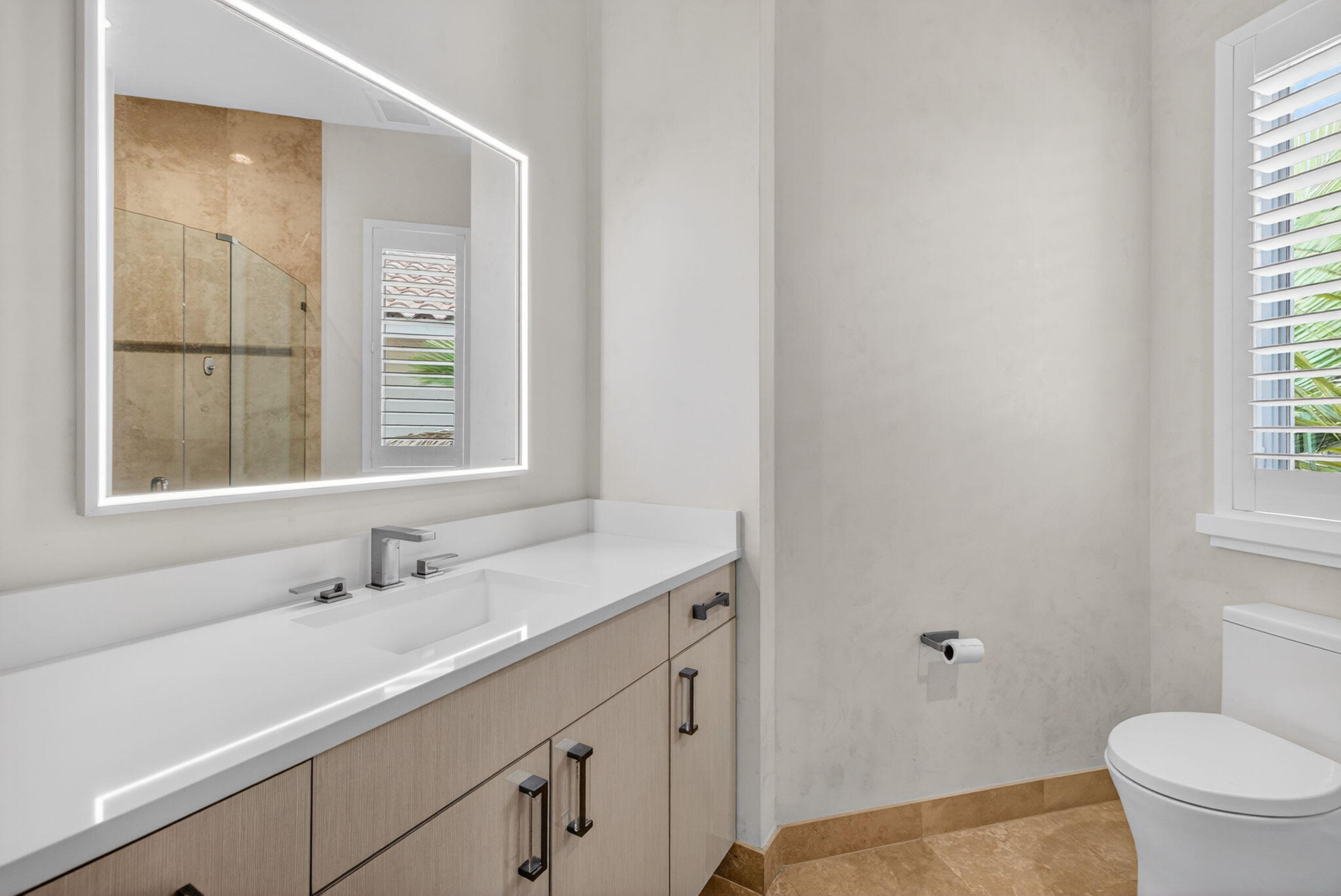 9471 Bridgebrook Drive Boca Raton, FL 33496 - Photo 88 of 172 114-web-or-mls-699A6712