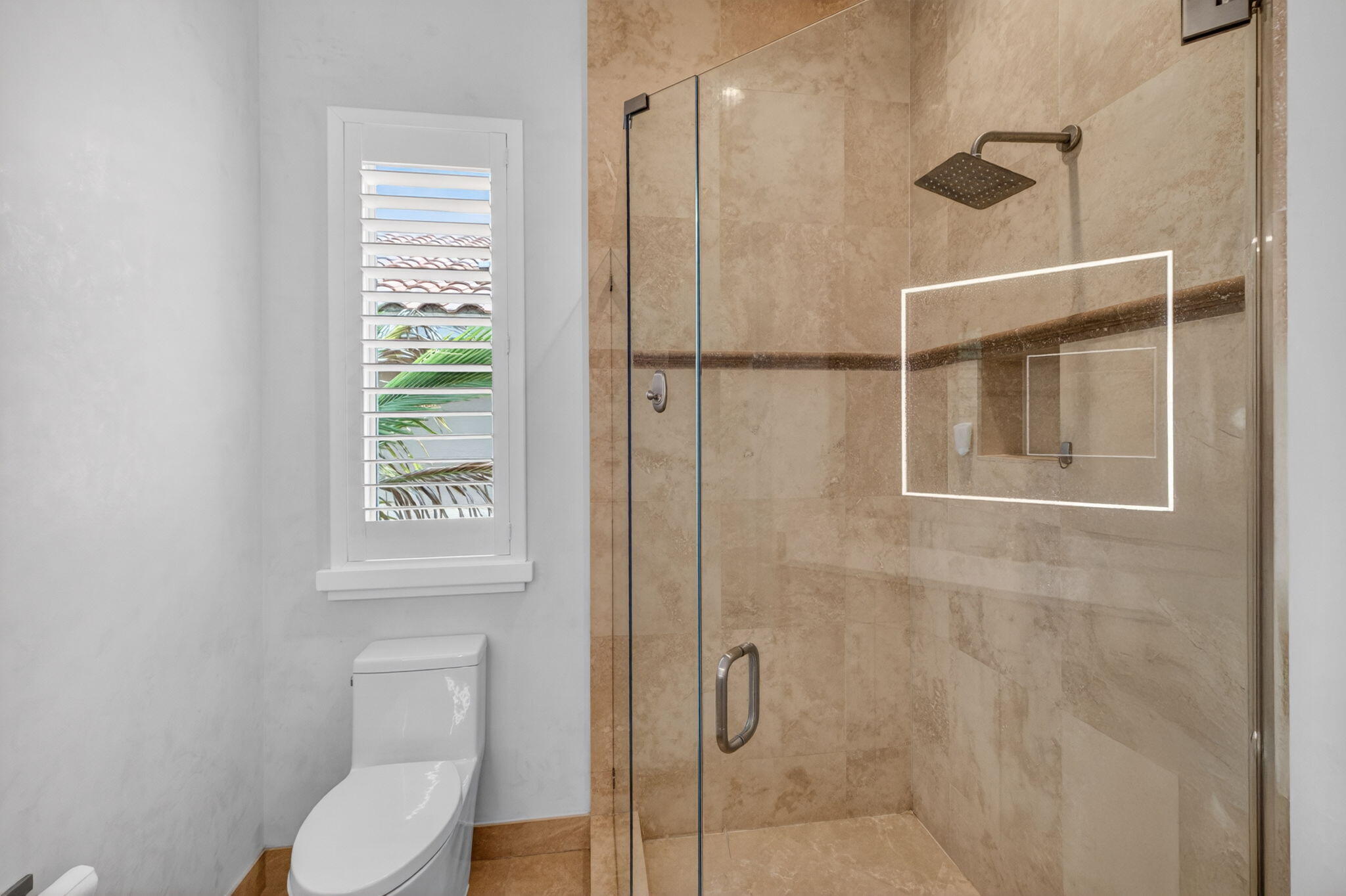 9471 Bridgebrook Drive Boca Raton, FL 33496 - Photo 89 of 172 116-web-or-mls-699A6722