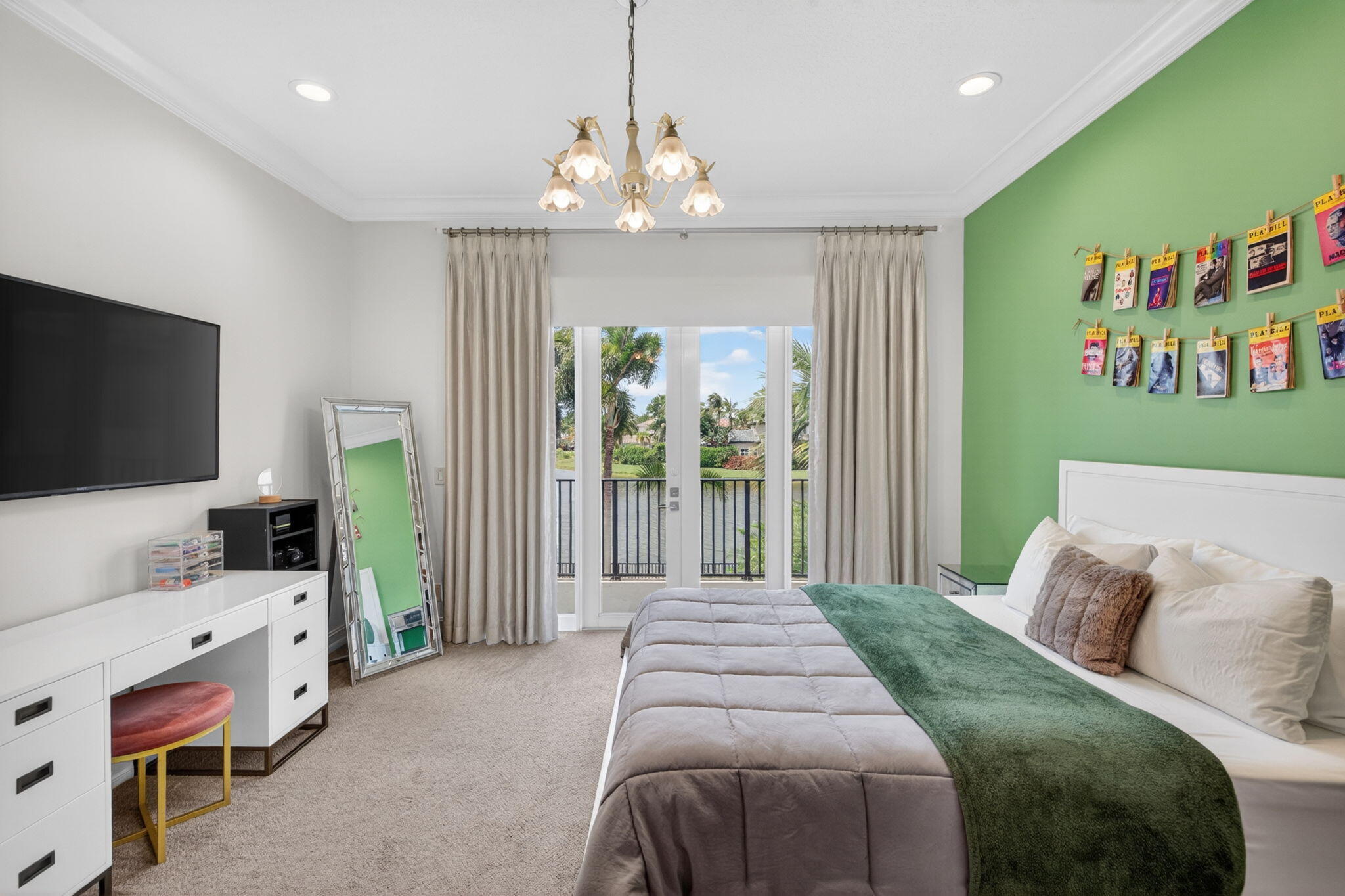 9471 Bridgebrook Drive Boca Raton, FL 33496 - Photo 90 of 172 117-web-or-mls-699A6732