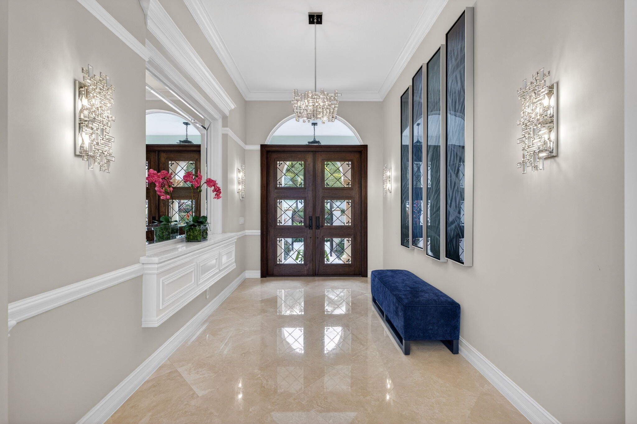 9471 Bridgebrook Drive Boca Raton, FL 33496 - Photo 9 of 172 6-web-or-mls-699A5790