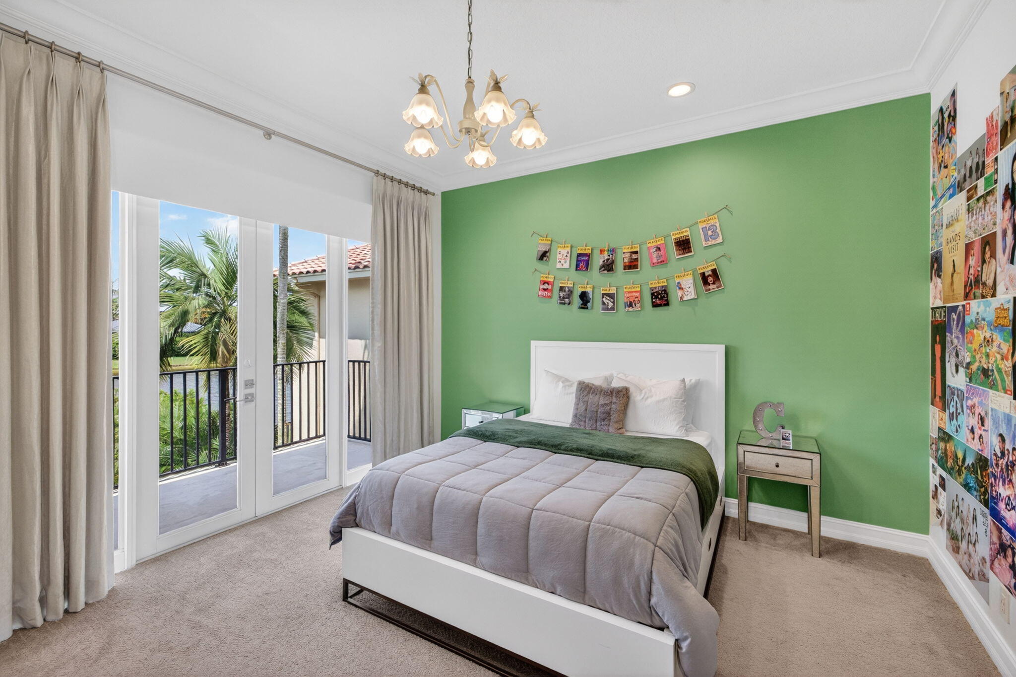 9471 Bridgebrook Drive Boca Raton, FL 33496 - Photo 91 of 172 118-web-or-mls-699A6737