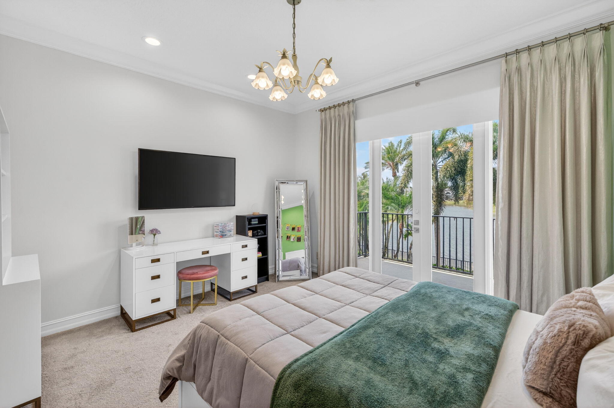 9471 Bridgebrook Drive Boca Raton, FL 33496 - Photo 92 of 172 119-web-or-mls-699A6742