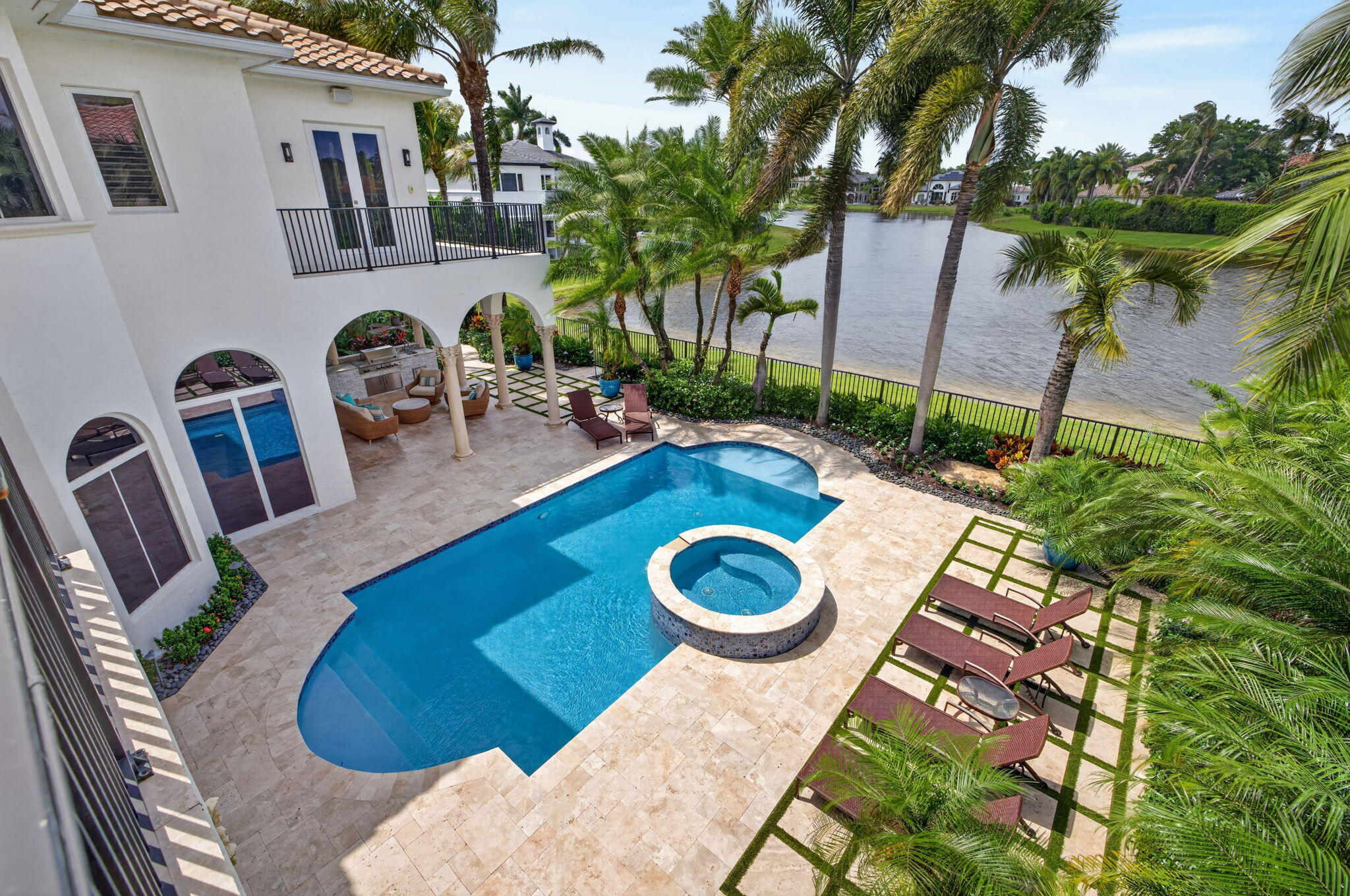 9471 Bridgebrook Drive Boca Raton, FL 33496 - Photo 95 of 172 122-web-or-mls-699A6763
