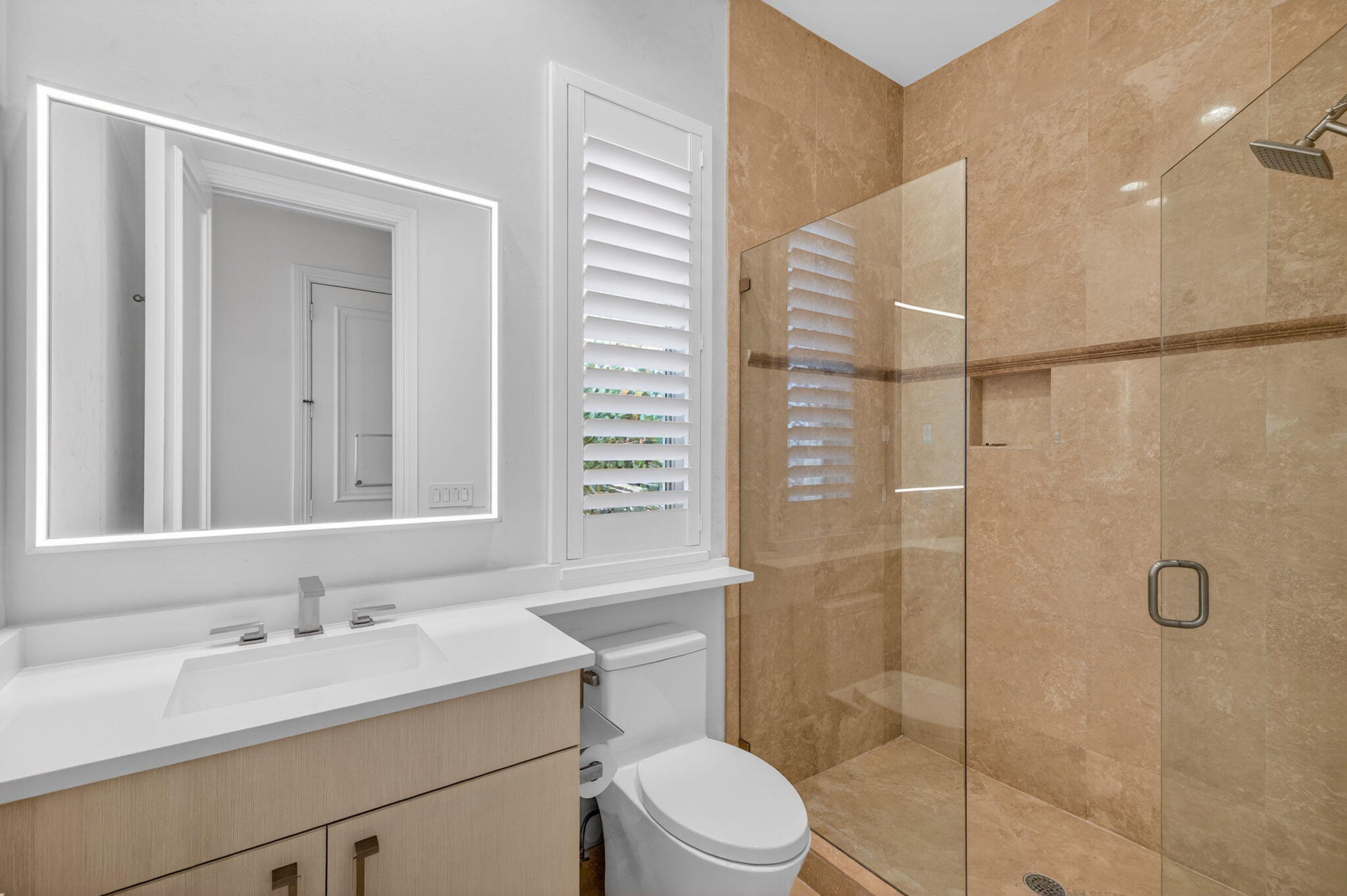 9471 Bridgebrook Drive Boca Raton, FL 33496 - Photo 96 of 172 123-web-or-mls-699A6783