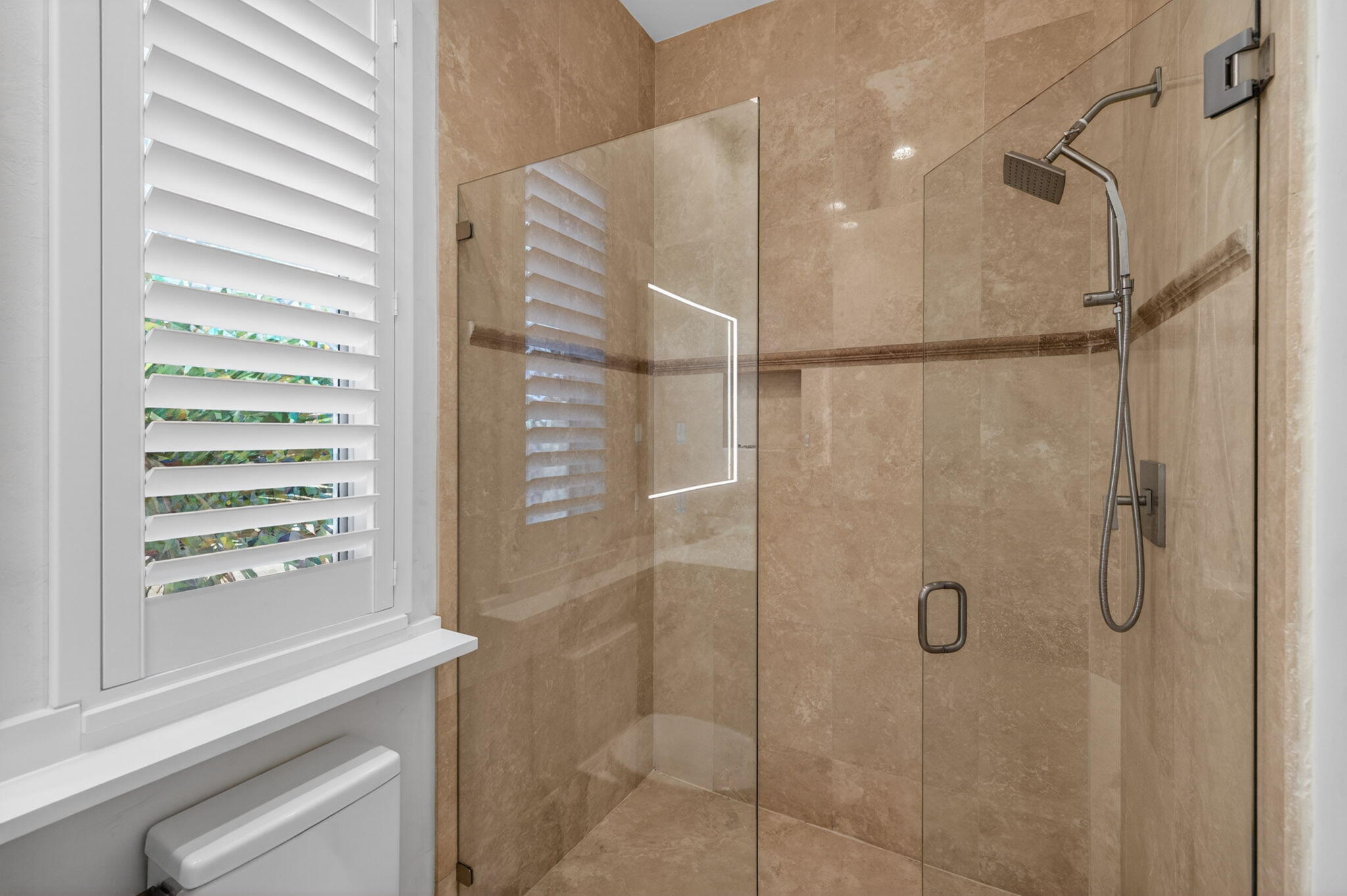 9471 Bridgebrook Drive Boca Raton, FL 33496 - Photo 97 of 172 125-web-or-mls-699A6800