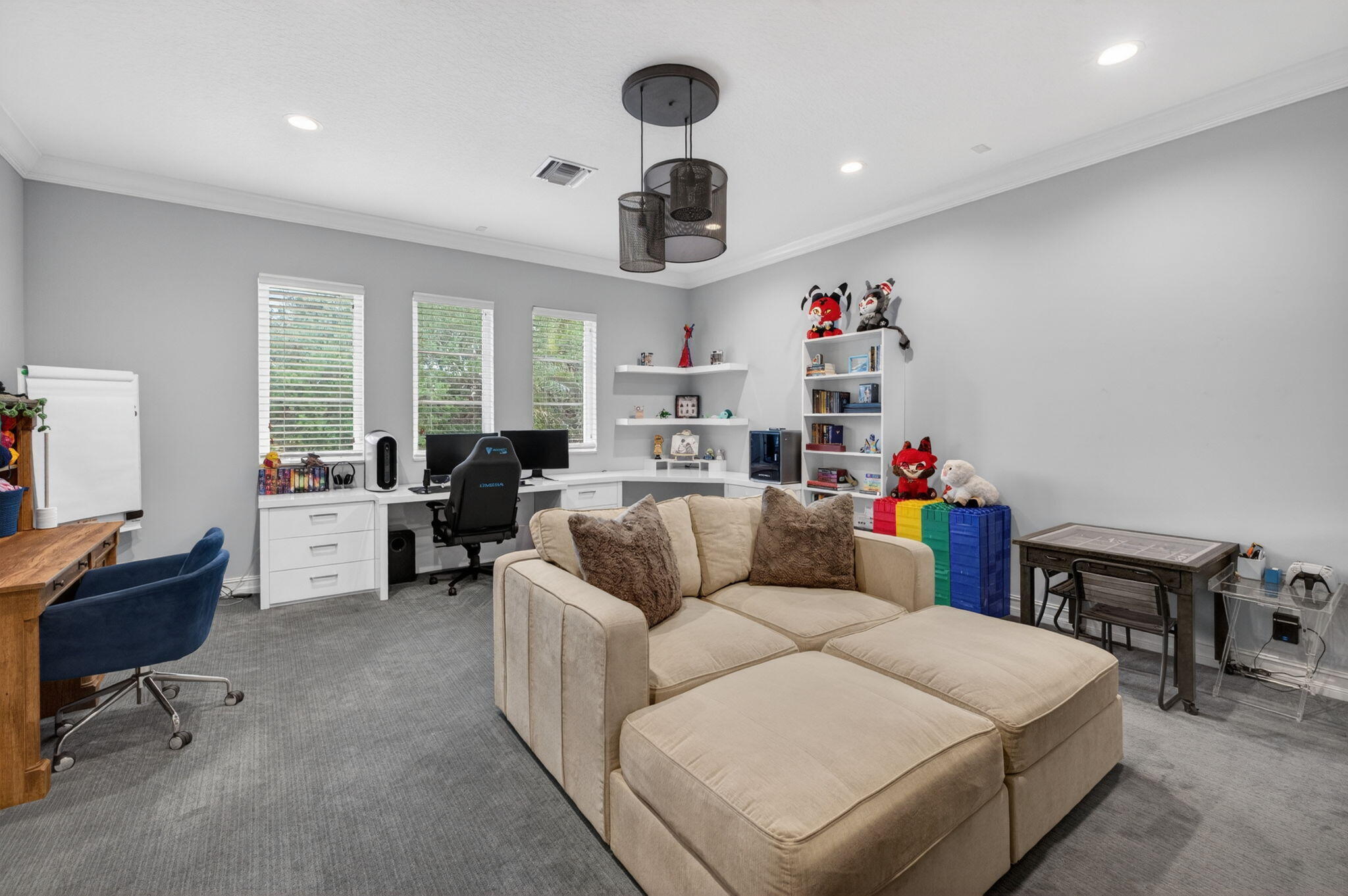 9471 Bridgebrook Drive Boca Raton, FL 33496 - Photo 98 of 172 68-web-or-mls-699A6274