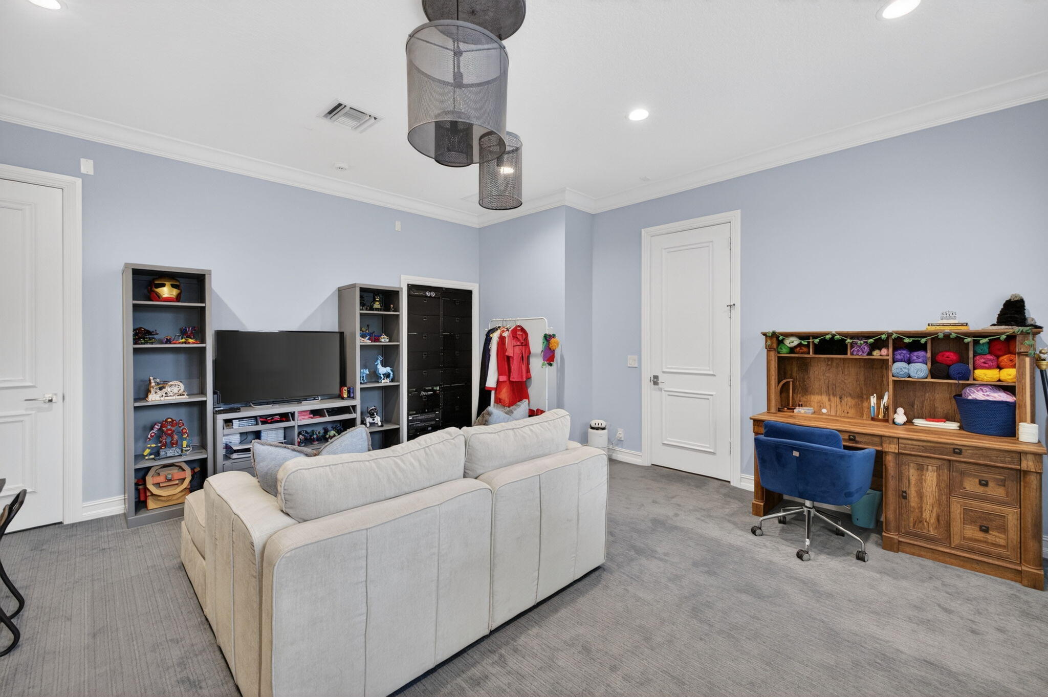9471 Bridgebrook Drive Boca Raton, FL 33496 - Photo 99 of 172 69-web-or-mls-699A6279