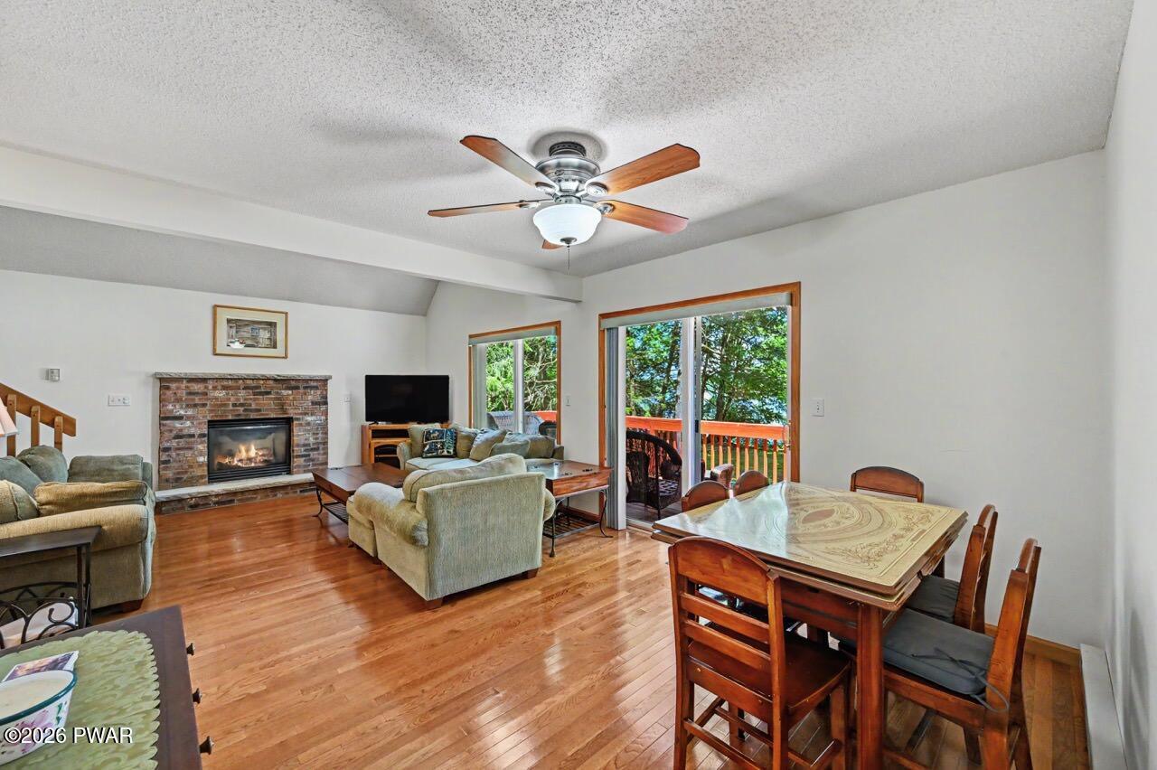 222 Spring Box Lane Lake Ariel, PA 18436 - Photo 12 of 81