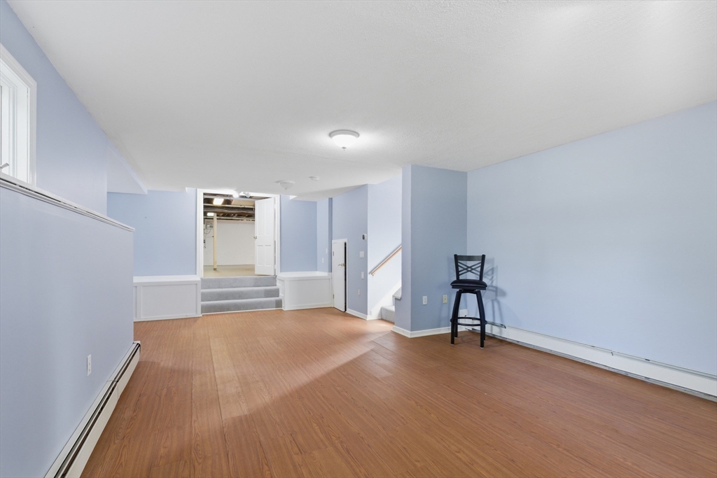 213 Hunnewell Street Needham, MA 02494 - Photo 37 of 41