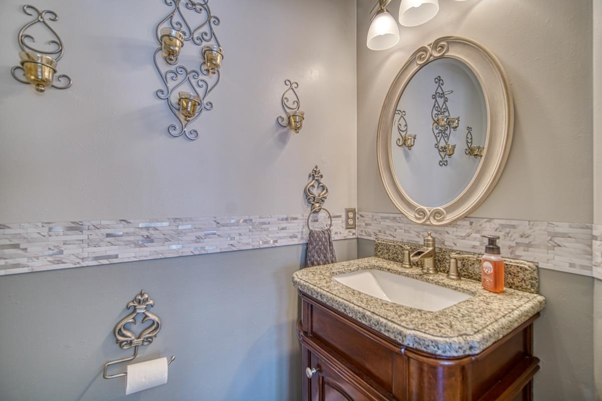 616 Hibbard Farm Road Inman, SC 29349 - Photo 11 of 36 Gallery Image 11