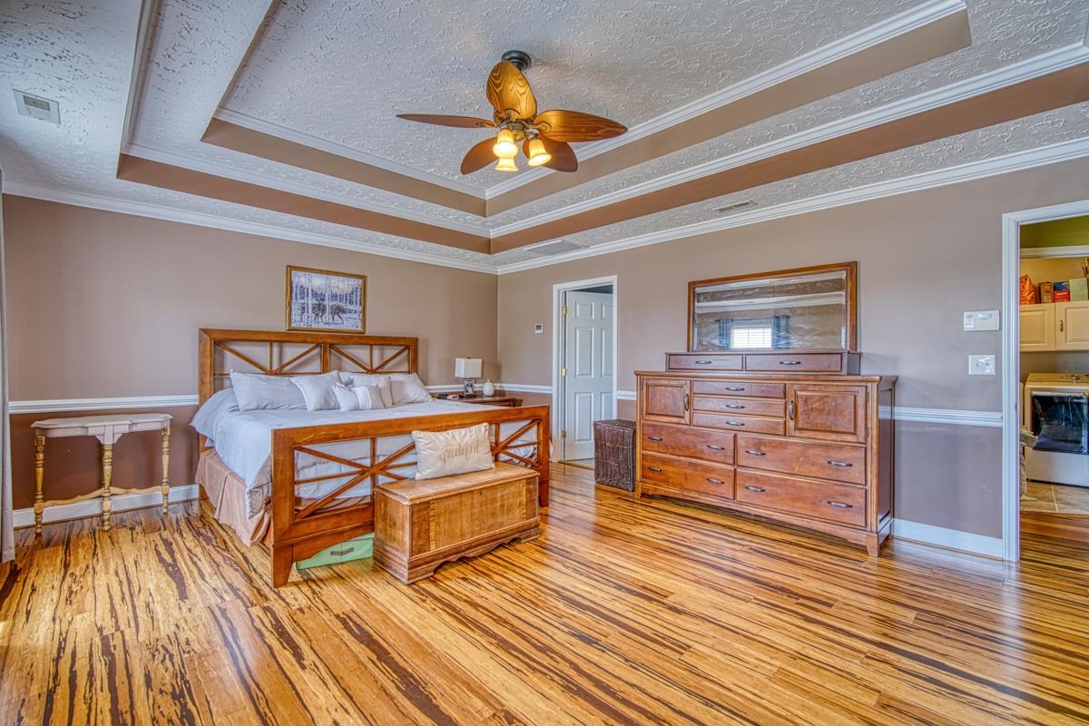616 Hibbard Farm Road Inman, SC 29349 - Photo 13 of 36 Gallery Image 13