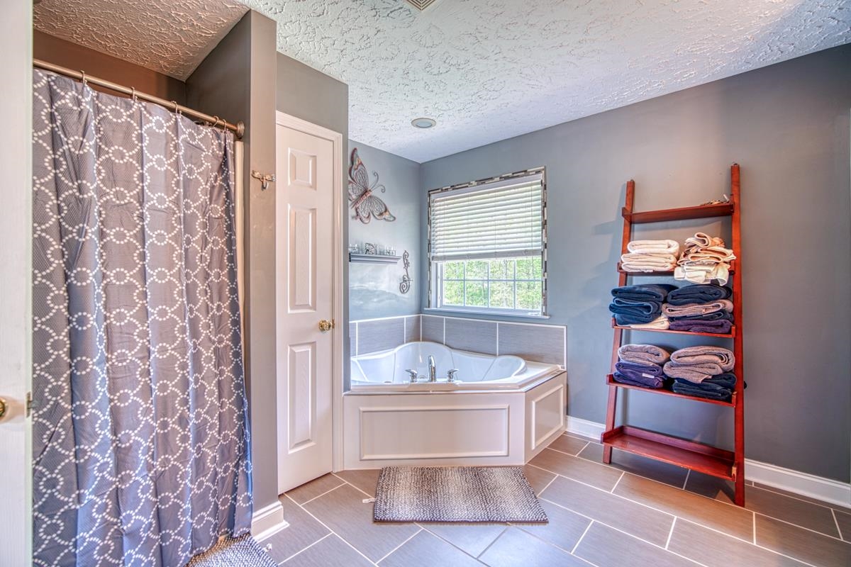 616 Hibbard Farm Road Inman, SC 29349 - Photo 16 of 36 Gallery Image 16