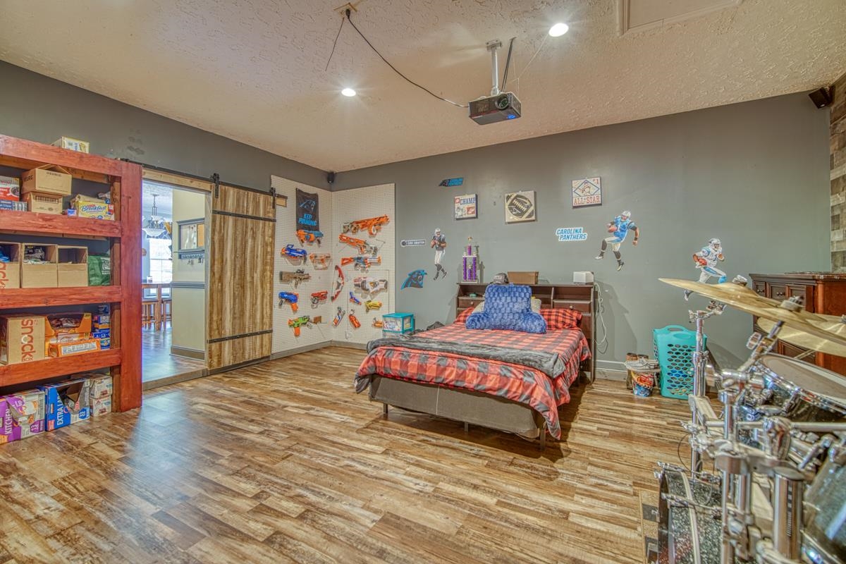 616 Hibbard Farm Road Inman, SC 29349 - Photo 19 of 36 Gallery Image 19