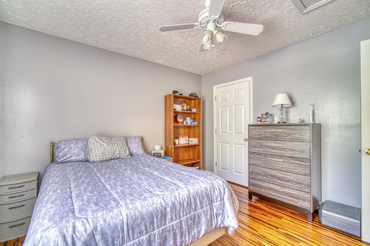 616 Hibbard Farm Road Inman, SC 29349 - Photo 23 of 36 Gallery Image 23