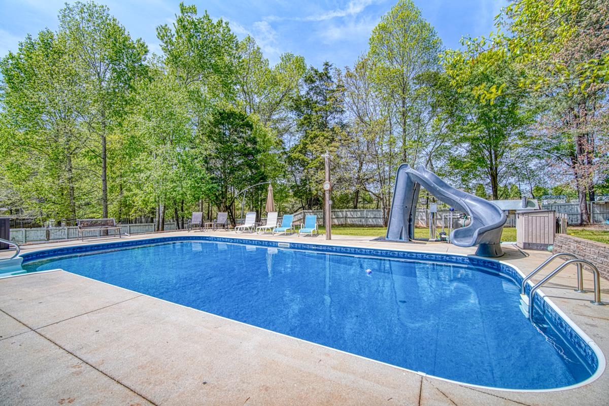 616 Hibbard Farm Road Inman, SC 29349 - Photo 32 of 36 Gallery Image 32