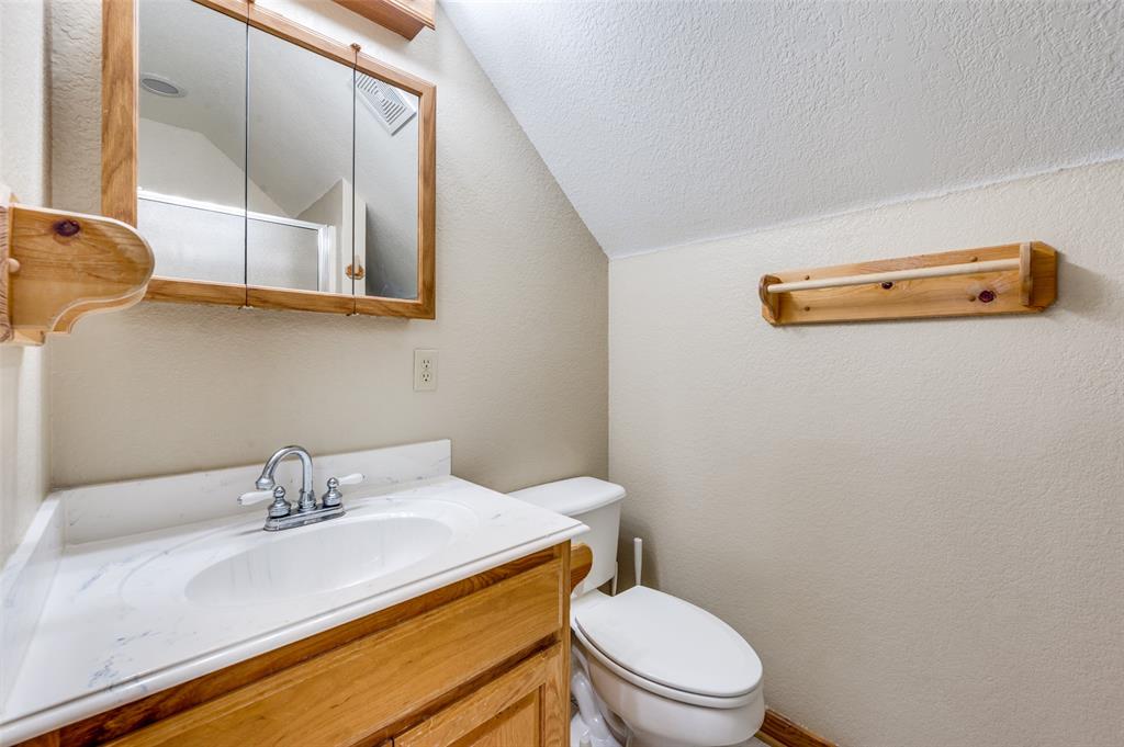 2383 Blanks Road Tioga, TX 76271 - Photo 11 of 24