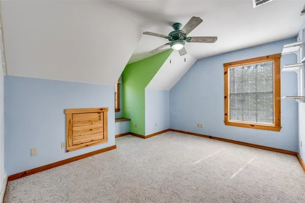 $3,750 | 2383 Blanks Road, Tioga, TX 76271