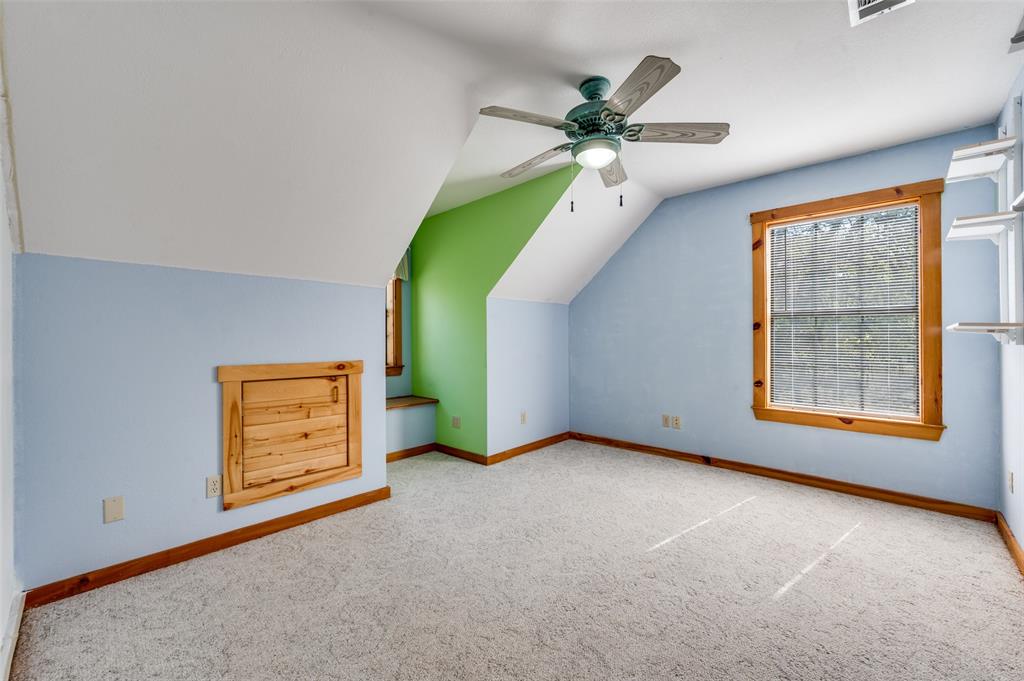 2383 Blanks Road Tioga, TX 76271 - Photo 12 of 24