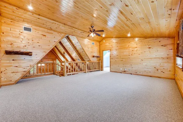 $3,750 | 2383 Blanks Road, Tioga, TX 76271