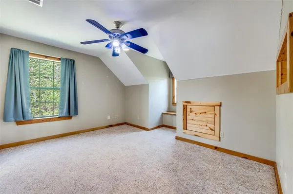 $3,750 | 2383 Blanks Road, Tioga, TX 76271