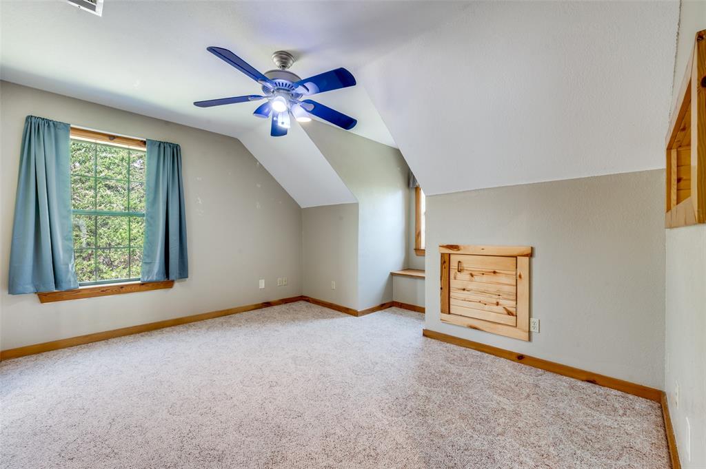 2383 Blanks Road Tioga, TX 76271 - Photo 14 of 24