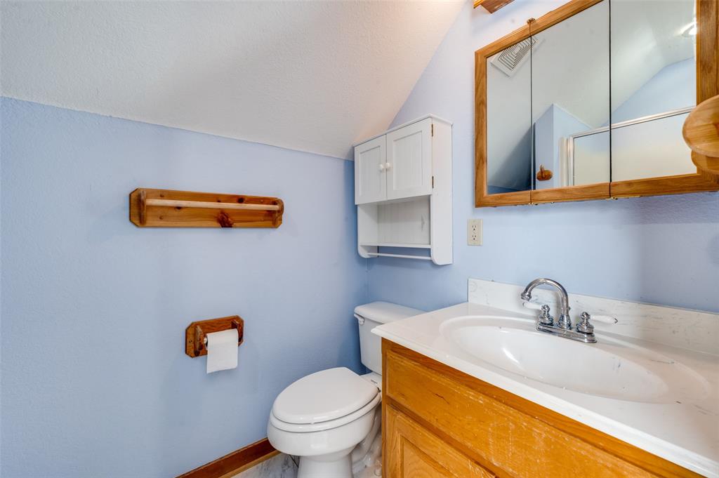 2383 Blanks Road Tioga, TX 76271 - Photo 15 of 24