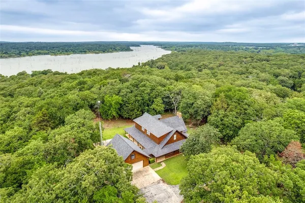 $3,750 | 2383 Blanks Road, Tioga, TX 76271