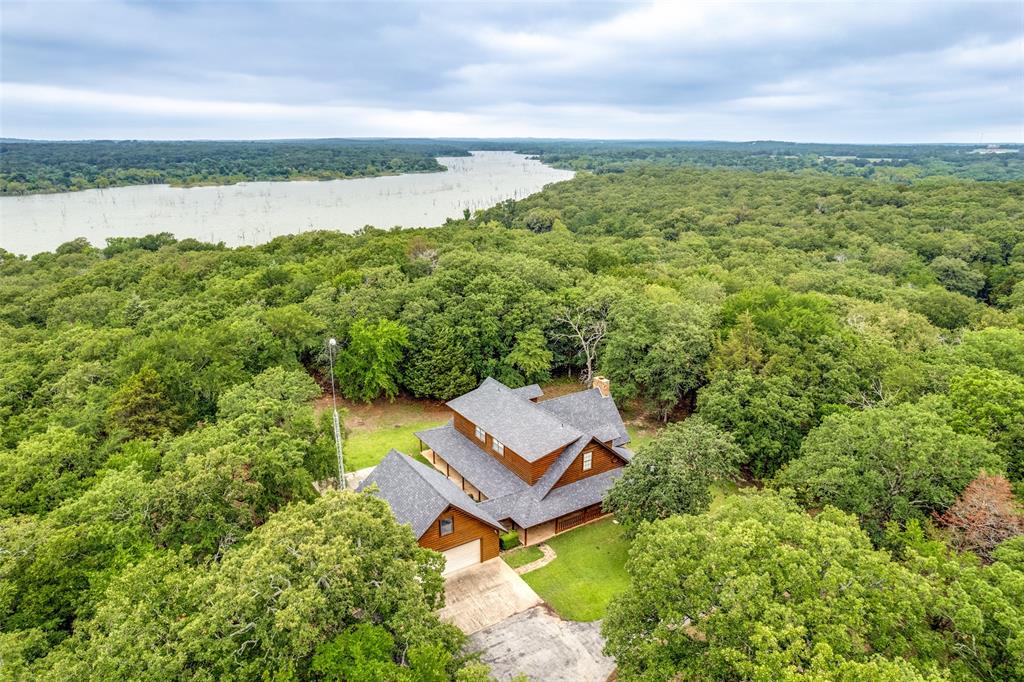 2383 Blanks Road Tioga, TX 76271 - Photo 16 of 24