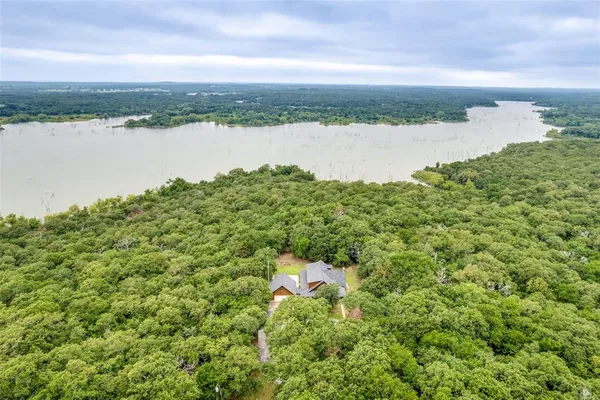 $3,750 | 2383 Blanks Road, Tioga, TX 76271