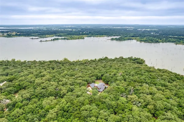 $3,750 | 2383 Blanks Road, Tioga, TX 76271