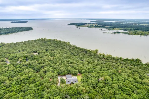 $3,750 | 2383 Blanks Road, Tioga, TX 76271