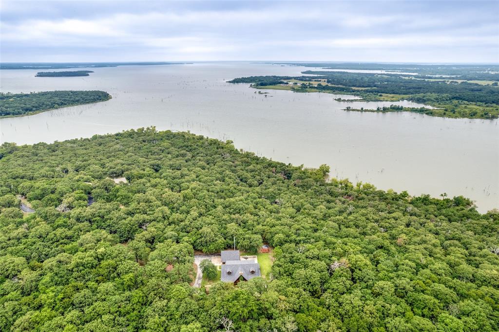 2383 Blanks Road Tioga, TX 76271 - Photo 19 of 24