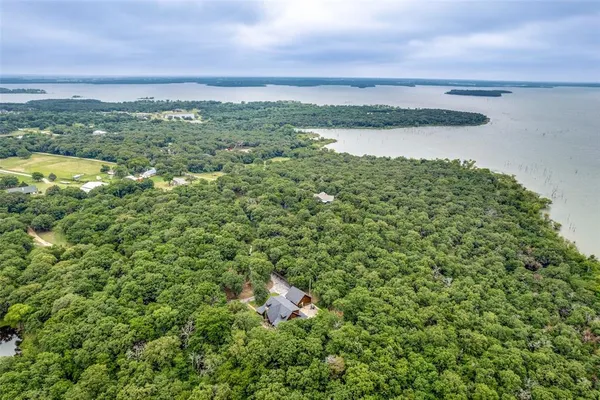 $3,750 | 2383 Blanks Road, Tioga, TX 76271