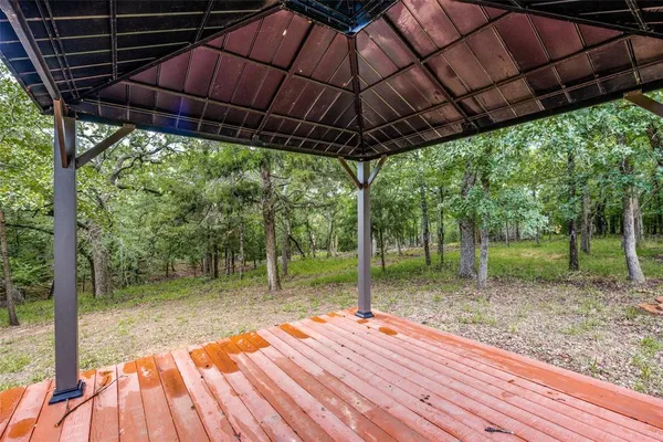 $3,750 | 2383 Blanks Road, Tioga, TX 76271