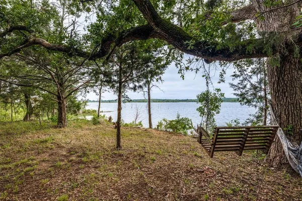 $3,750 | 2383 Blanks Road, Tioga, TX 76271