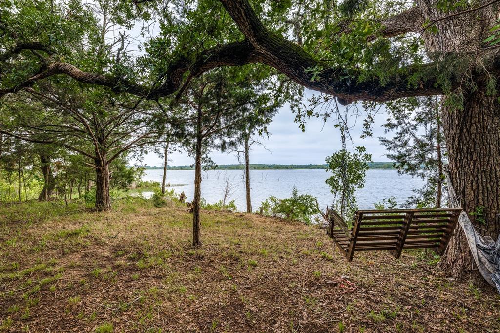 2383 Blanks Road Tioga, TX 76271 - Photo 22 of 24