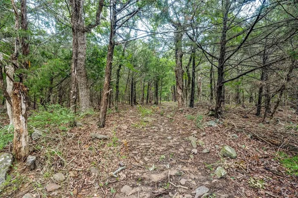 $3,750 | 2383 Blanks Road, Tioga, TX 76271