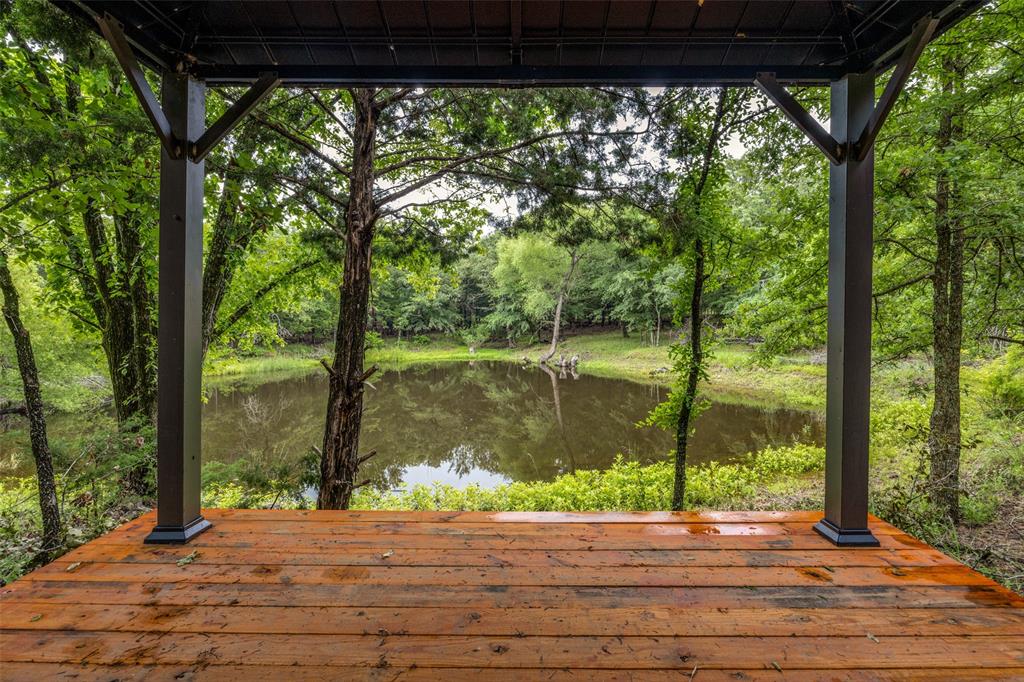 2383 Blanks Road Tioga, TX 76271 - Photo 24 of 24