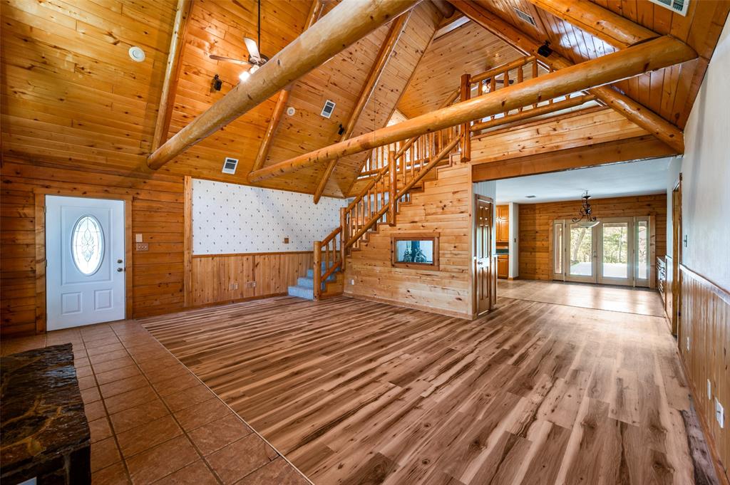 2383 Blanks Road Tioga, TX 76271 - Photo 4 of 24