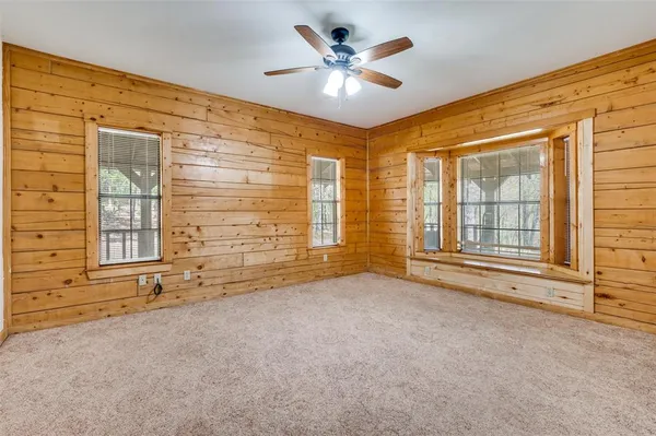 $3,750 | 2383 Blanks Road, Tioga, TX 76271