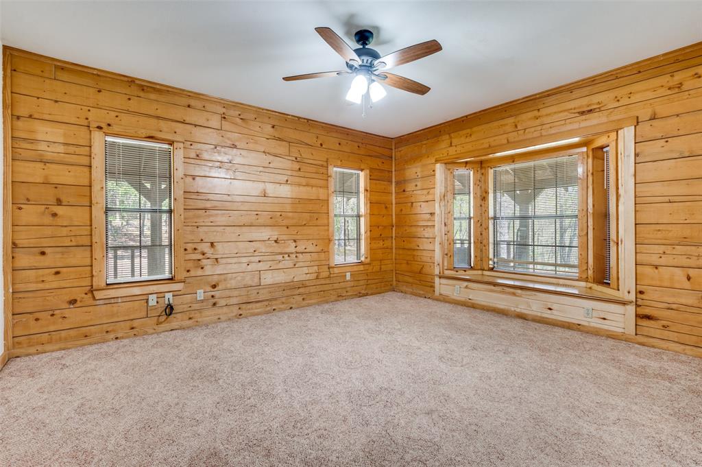 2383 Blanks Road Tioga, TX 76271 - Photo 8 of 24