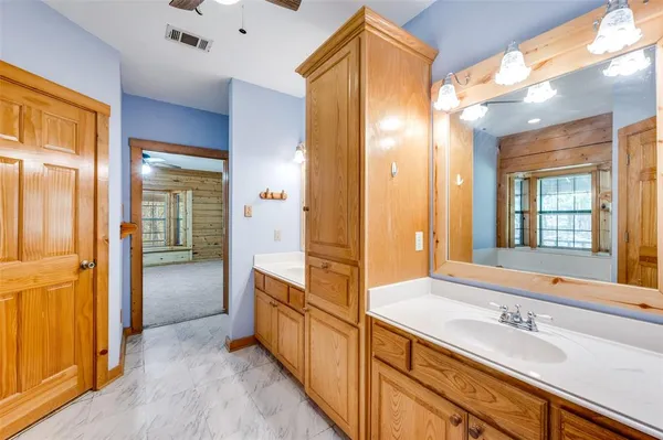 $3,750 | 2383 Blanks Road, Tioga, TX 76271