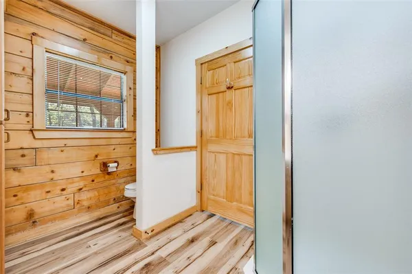 $3,750 | 2383 Blanks Road, Tioga, TX 76271