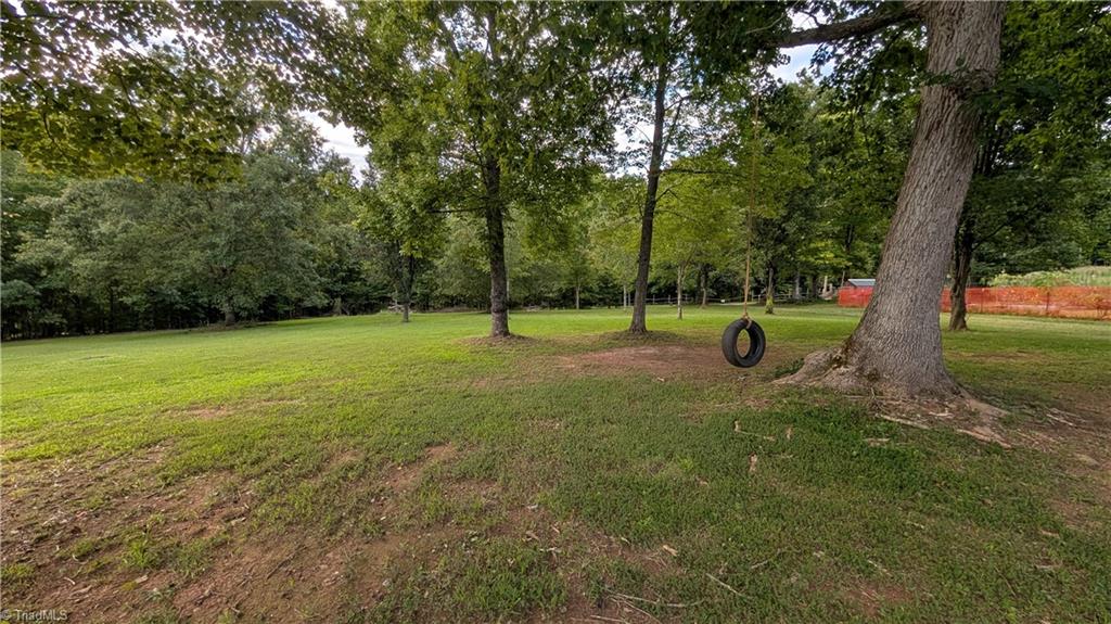 3393 Fulton Road Asheboro, NC 27205 - Photo 7 of 45 Gallery Image 7