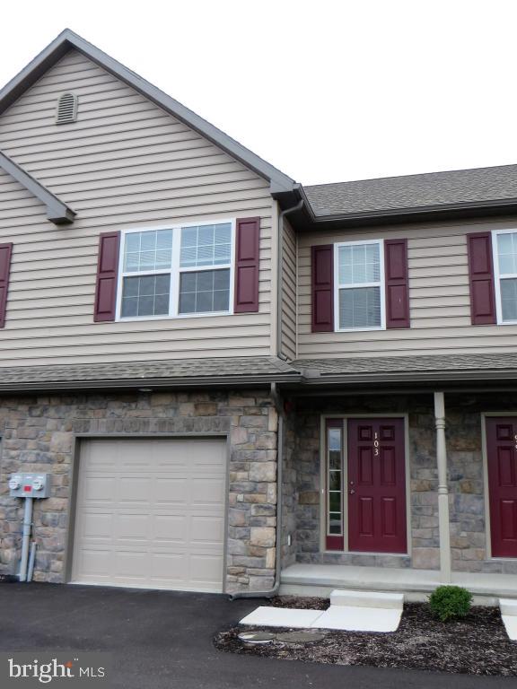 103 Clay School Road Ephrata, PA 17522 - Photo 1 of 10 Gallery Image 1