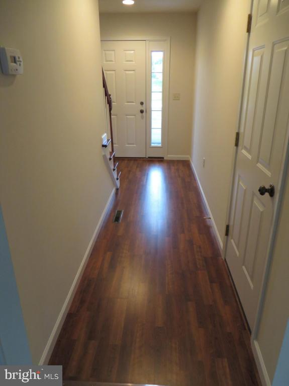 103 Clay School Road Ephrata, PA 17522 - Photo 2 of 10 Gallery Image 2
