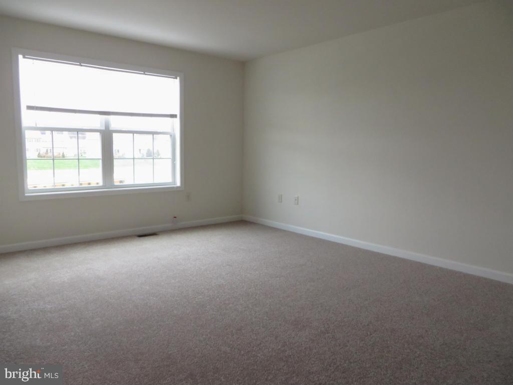 103 Clay School Road Ephrata, PA 17522 - Photo 5 of 10 Gallery Image 5