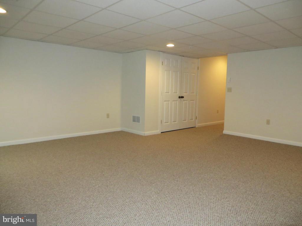 103 Clay School Road Ephrata, PA 17522 - Photo 7 of 10 Gallery Image 7