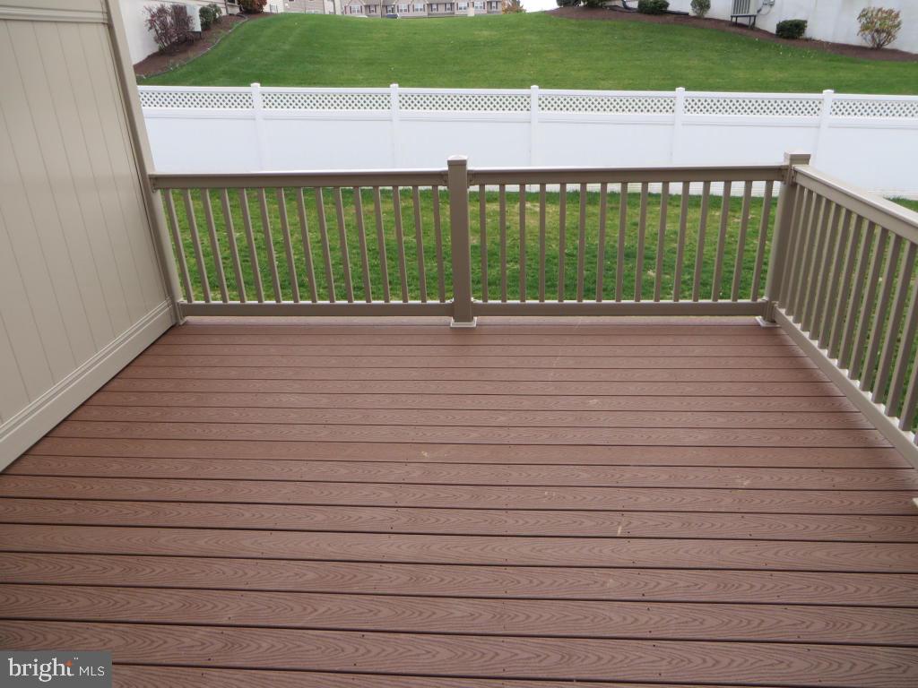 103 Clay School Road Ephrata, PA 17522 - Photo 9 of 10 Gallery Image 9